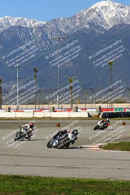 media/Jan-21-2023-Fastrack Riders (Sat) [[fcf3f88a30]]/Level 3/Session 4 Turn 6-Mountian Shot/